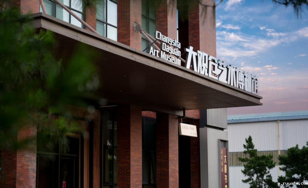 雨花“剧”有“戏”，九月看这里……