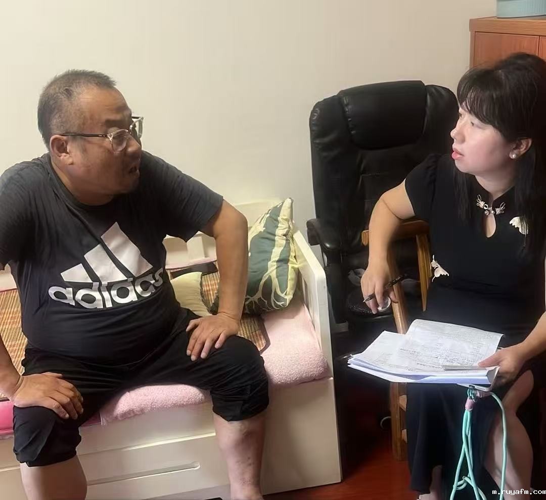 2025年8月雨花区最低生活保障情况总结