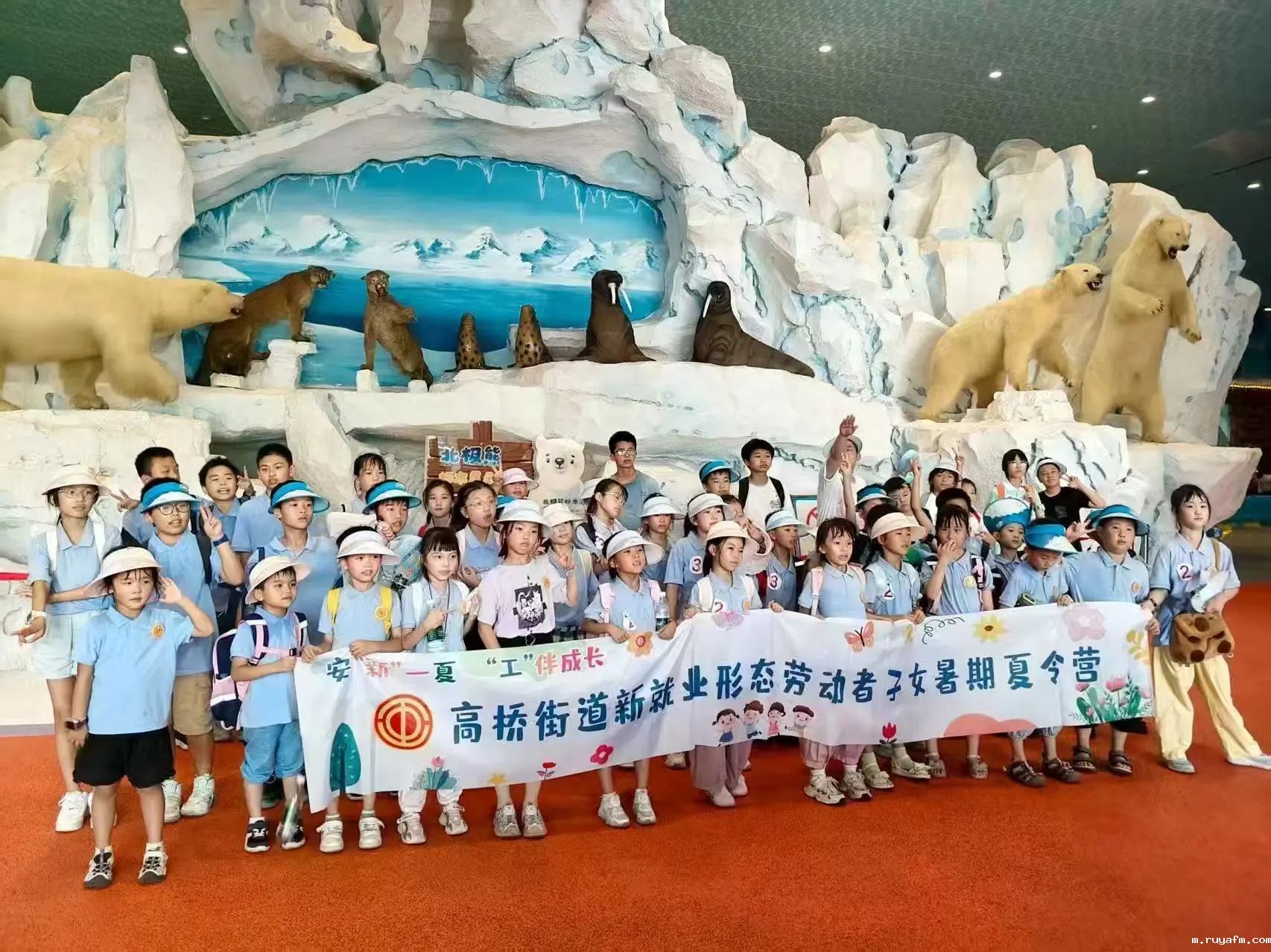 零元托管？！雨花这个社区太给力